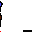 表情符號 #90900