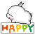 表情符號 #90903