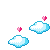 表情符號 #90913