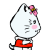 表情符號 #90929