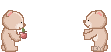 表情符號 #90971