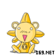 表情符號 #90979