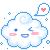 表情符號 #90980