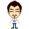 表情符號 #90996