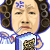 表情符號 #91008