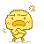表情符號 #91027