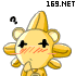 表情符號 #91040
