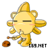 表情符號 #91048