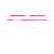 表情符號 #91055