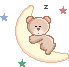 表情符號 #91057