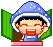 表情符號 #91060