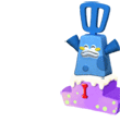 表情符號 #91069