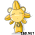 表情符號 #91082