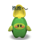 表情符号 #91115
