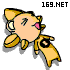 表情符號 #91231