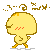 表情符號 #91244