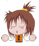 表情符號 #91259