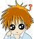 表情符號 #91267