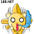 表情符號 #91280
