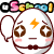 表情符號 #91328