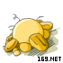 表情符號 #91336
