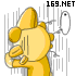 表情符號 #91377