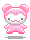 表情符號 #91384