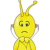 表情符號 #91386