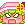 表情符號 #91396