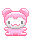 表情符號 #91398