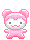 表情符號 #91405