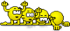 表情符號 #91413