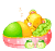 表情符號 #91423