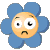 表情符號 #91444