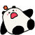 表情符號 #91457
