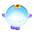表情符號 #91466