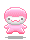表情符號 #91469