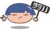 表情符号 #91479