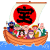 表情符号 #91483