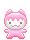 表情符號 #91502