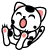 表情符號 #91503