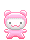 表情符號 #91512