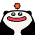 表情符號 #91520