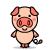 表情符號 #91522