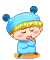 表情符號 #91526