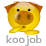 表情符號 #91532