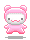 表情符號 #91551