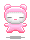 表情符號 #91554
