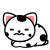 表情符號 #91556