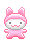 表情符號 #91558